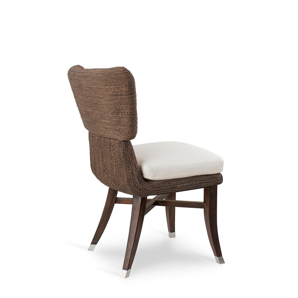 Portland Dining Chair CalfurnPH