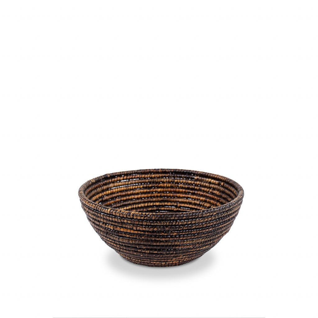 Becca Picnic Basket - CalfurnPH