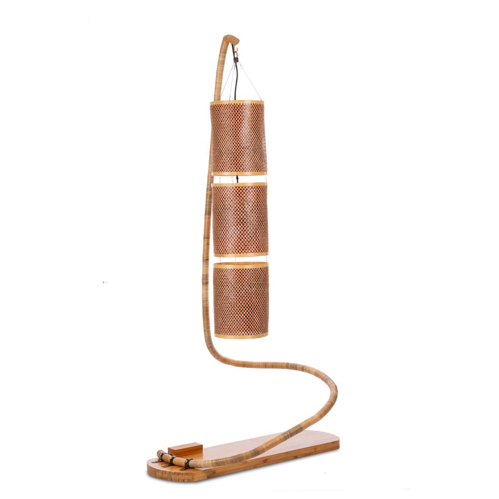 Wisawis Floor Lamp CalfurnPH Wisawis floor lamp calfurnph